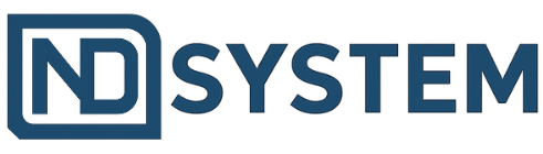 ND SYSTEM