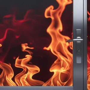 CANVA Ppoż.1 Kwadrat